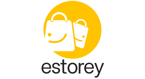 estorey